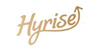 Hyrise